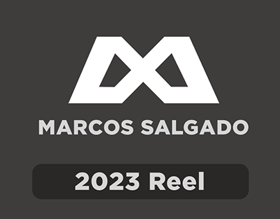 2023 Reel