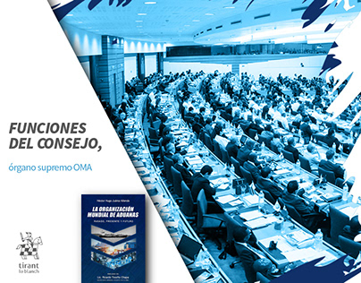 La Organización Mundial de Aduana Argentina on Facebook