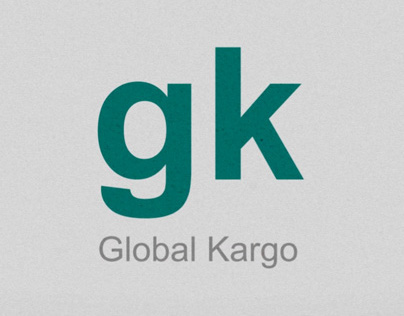 Global Kargo | Hizmet Tanıtım Filmi