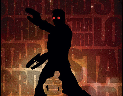 Posters | Guardians of the Galaxy