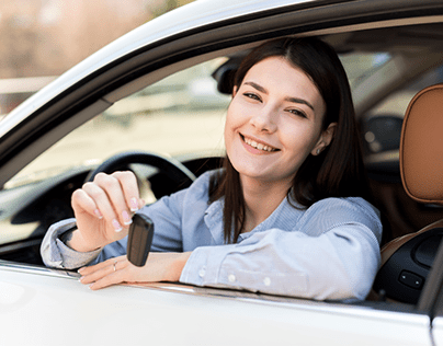 driving lessons queens ny