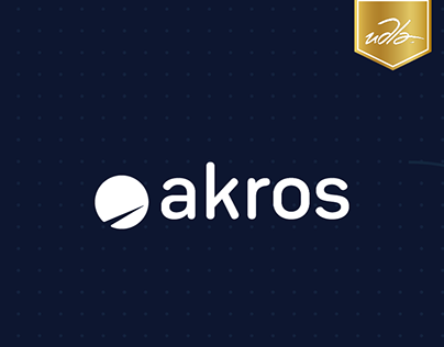 Akros - Laptops
