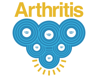 Arthritis Beats Identity