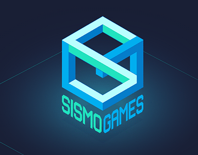 Sismo Games