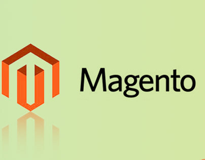 How to integrate QuickBooks Online with Magento 2?
