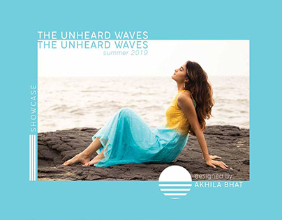 The Unheard Waves