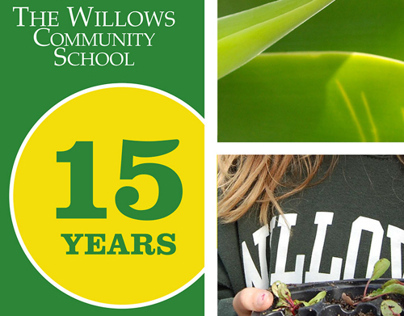 The WIllows Community School