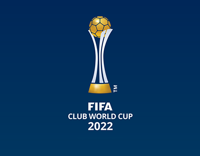 FIFA CWC 2022