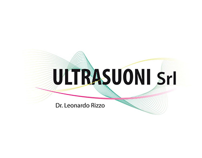 Ultrasuoni Srl