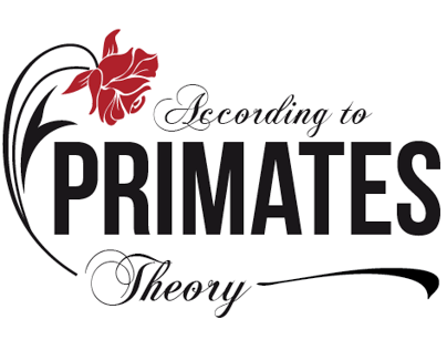 Primates Theory