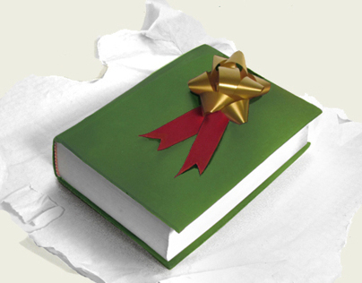 The Best Book to Gift