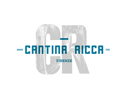 Cantina Ricca