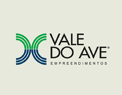 Social Media // Vale do Ave