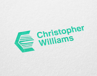 Christopher Williams