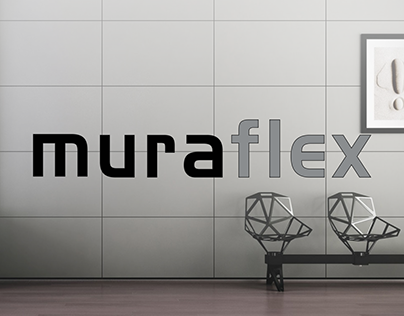 Muraflex — Corporate website