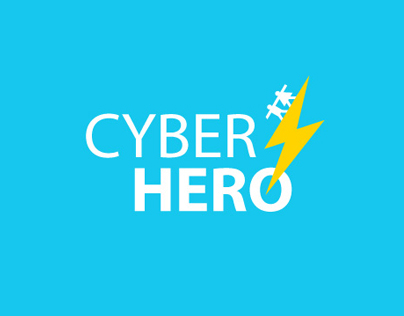 Young Lion Competition | Cyber Hero