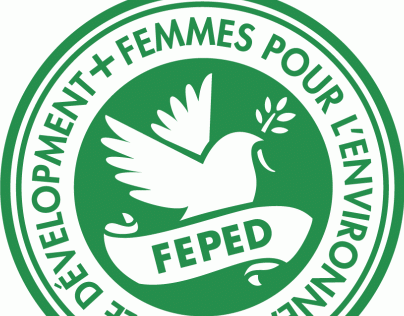 FEPED Cameroon