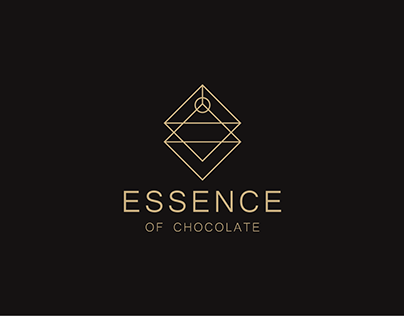 Essence of chocolate