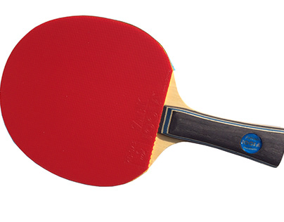 Best 5 Table Tennis Blogs from Around the World
