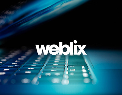 Branding concept | Webflow agency