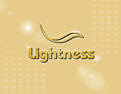 Lightness Philippines (Print Ads)