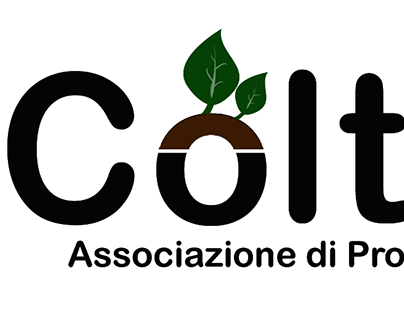 Colture.org Logo