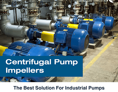 Interchangeable Sulzer Pump Parts – Dynapro Pumps