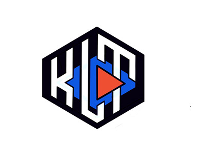 KLT Media Logo