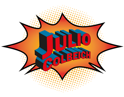 Julio Colbeich Entretenimento