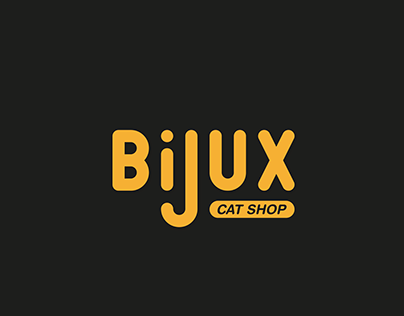 Bijux - Cat Shop (Adopt) - Ui/Ux design