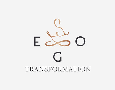 EGO TRANSFORMATION