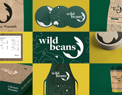 Wild Beans