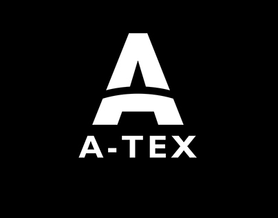 A-TEX ROAD MOVIE