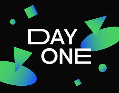 Day One - Hub 4all