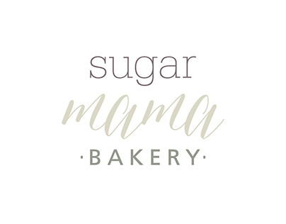 Bakery Logo