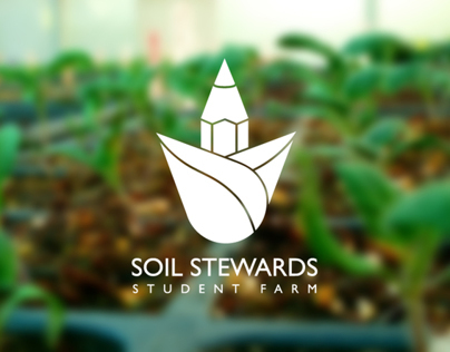 Soil Stewards Student Farm