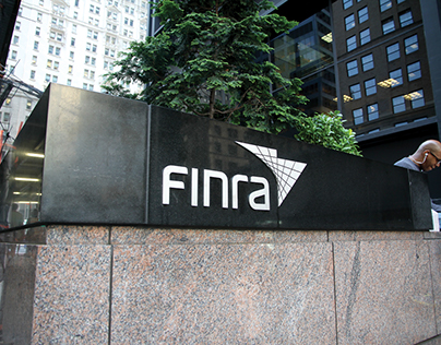 FINRA Holds 2017 Annual Conference in Washington, DC