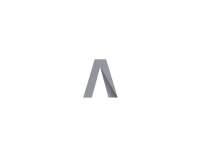 Logo Design | Antoron