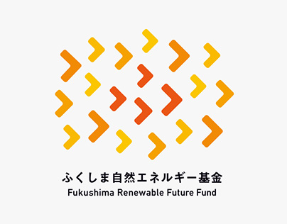 Fukushima Renewable Future Fund