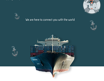 Shipping Group Co Model