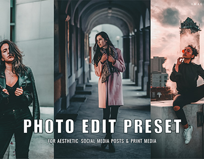 moody-photo-edit-preset-filter-fashion-brochure