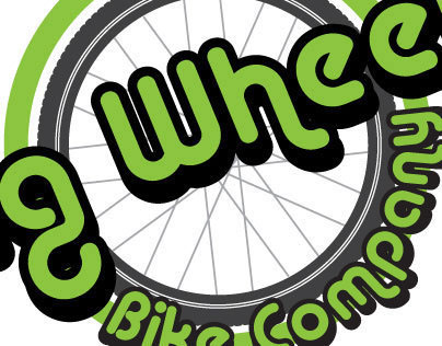 Big Wheels Bike Company