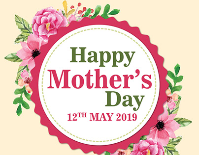 mothers-day-discounts