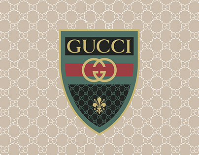Gucci FC