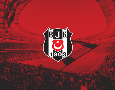 Beşiktaş Talent Tour