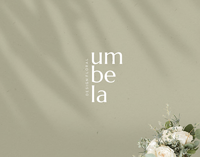 Umbela | Design Floral