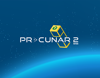 PR-CuNaR2 Identity Design