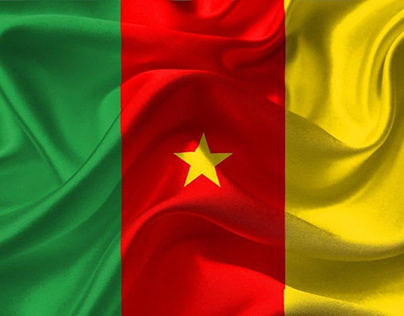Cameroun, terre, opportunité
