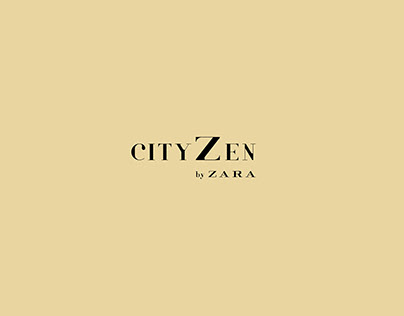 CityZen Loyalty Program