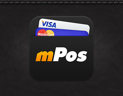 mPos - Mobile Payment